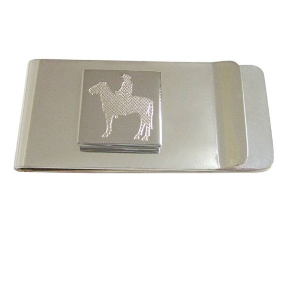 Money_Clips